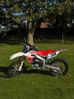 Fantix XXF 250 – 2023 | Blok net gereviseerd, 250 cc, Zo goed als nieuw, Ophalen, Overige merken