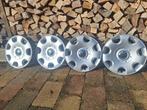 17" VW Wieldoppen/Deksels /Kappen Camper Auto Busjes Nieuwe, Auto diversen, Ophalen, Nieuw