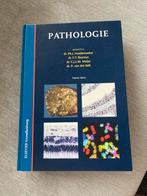 Pathologie, Ophalen of Verzenden, Zo goed als nieuw