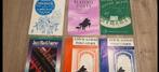 Piano lesboeken steeds beter droomland duet jazz lesboeken, Les of Cursus, Ophalen of Verzenden, Zo goed als nieuw, Jazz
