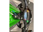 Kawasaki Z 1000 (bj 2014), Motoren, Motoren | Kawasaki, 4 cilinders, Motorrijbewijs A, Bedrijf, Onbekend