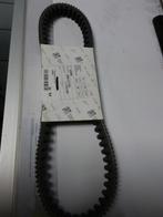 V snaar vespa gts gtv 300 piaggio mp3 300, Ophalen of Verzenden