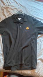 Kenzo polo maat L, Kleding | Heren, Polo's, Ophalen of Verzenden