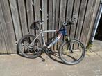 Empella MTB, Gebruikt, Heren, 49 tot 53 cm, Geen vering