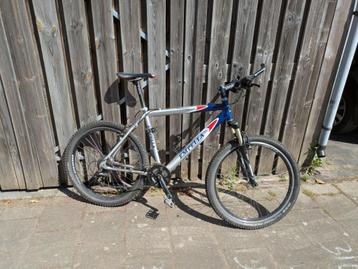 Empella MTB beschikbaar voor biedingen