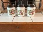 Douwe Egberts Koffie Thee Suiker bus €7,50, Ophalen, Gebruikt