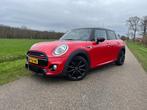 Mini Mini 1.5 One John Cooper Works Edition, Te koop, Airconditioning, Geïmporteerd, 5 stoelen