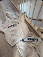 Essentials trainingspak,1977 trainingspak, Prada cups, Kleding | Heren, Schoenen, Ophalen of Verzenden