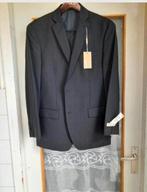 Michael  Kors, Ophalen of Verzenden