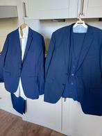 Trouwpak Maat 48 - Zo goed als nieuw!, Ophalen of Verzenden