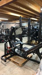 Xtreme Leg Press, Sport en Fitness, Fitnessmaterialen, Ophalen of Verzenden, Nieuw, Benen, Overige typen