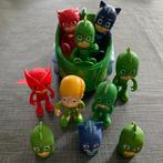 Div 58 - PJ Masks  ... Speelgoed, Ophalen, Zo goed als nieuw