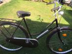 Damesfiets, 47 tot 51 cm, Ophalen