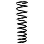 Chassisveer Alfa Romeo 156 veer Alfa Romeo 147 veren veer, -, -, Nieuw, Ophalen of Verzenden