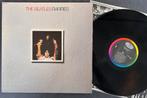 BEATLES - Rarities ( LP; NMINT ), Ophalen of Verzenden, Zo goed als nieuw, 12 inch, Poprock