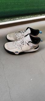 Jordan Stay Loyal 2 - Maat 46, Ophalen of Verzenden, Nieuw, Schoenen