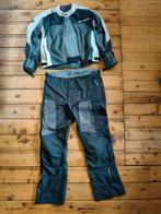 Difi Motorpak Zomer Maat XL, Motoren, Kleding | Motorkleding, Ophalen of Verzenden, DIFI, Tweedehands, Heren