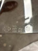 Windscherm Pan America., Ophalen of Verzenden, Nieuw