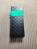 Ibanez WH10 v3 Wah Pedaal, effect pedaal,, Muziek en Instrumenten, Effecten, Ophalen of Verzenden, Gebruikt, Wah Wah