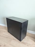 Allround Gaming PC - i5-7400, RX5700, 16GB RAM, Computers en Software, Desktop Pc's, 256 GB, Zelf gebouwde pc, Ophalen of Verzenden