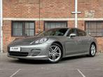 Porsche Panamera 4S 4.8 V8 400pk 2012, Auto's, Porsche, Automaat, Gebruikt, Bedrijf, Sedan