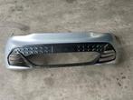 voorbumper cupra born pdc 10e807221d vanaf 2021, Auto-onderdelen, Gebruikt, Voor, Seat, Bumper