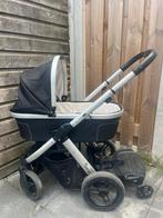 Kinderwagen, Kinderen en Baby's, Kinderwagens en Combinaties, Ophalen of Verzenden, Overige merken