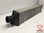 alfa romeo giulietta 2018 intercooler radiateur 2.0jtd, Ophalen of Verzenden, Gebruikt, Alfa Romeo