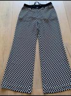 Madeleine broek s nieuwstaat flared, Kleding | Dames, Broeken en Pantalons, Madeleine, Ophalen of Verzenden, Zo goed als nieuw