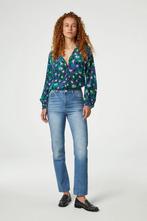 GEZOCHT!! Frida blouse maat 42., Ophalen of Verzenden, Zo goed als nieuw
