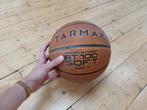 Tarmak BT100 Soft Basketbal - Maat 7, Ophalen of Verzenden, Zo goed als nieuw, Bal
