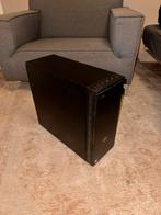 Game PC | Hobby, Ophalen, Gebruikt, HDD, 8 GB