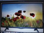 LG 29MT48T Zwart 29" inch • HD Ready • LCD • 1x HDMI • 50Hz, Audio, Tv en Foto, Televisies, Ophalen, Gebruikt, 50 Hz, HD Ready (720p)