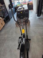 Decathlon Crosstrainer - Topconditie!, Ophalen of Verzenden, Gebruikt, Buik, Crosstrainer