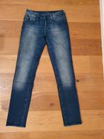 Mavi uptown, sophie, 26/34, Kleding | Dames, Ophalen of Verzenden, Nieuw, Blauw, W27 (confectie 34) of kleiner