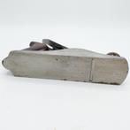 Stanley 3 Engeland Schaaf (55722-34), Antiek en Kunst, Antiek | Gereedschap en Instrumenten, Ophalen of Verzenden