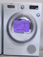 Wasdrogers Miele-Bosch-Siemens-Aeg.. Met Garantie+Bezorging, Witgoed en Apparatuur, Wasdrogers, Overige typen, 8 tot 10 kg, Refurbished
