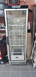 Propegator kweekkast., Tuin en Terras, Kweekspullen, Ophalen of Verzenden, Gebruikt, Kweekkast