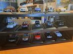 Volvo Atlas Collection, Ophalen, Zo goed als nieuw, Auto, Overige merken