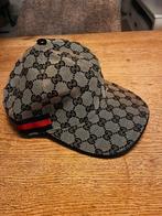 Gucci Pet - Maat M, Verzenden, Zo goed als nieuw, Pet
