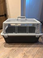 Hondenbench, Dieren en Toebehoren, Ophalen of Verzenden, Zo goed als nieuw