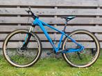 Cube Reaction Pro (2020) 17" frame met 29" wielen, Fietsen en Brommers, Fietsen | Mountainbikes en ATB, Hardtail, Ophalen, Zo goed als nieuw