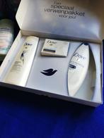 antiroos shampoo en dove verzorgingsproducten, Ophalen, Nieuw, Shampoo of Conditioner