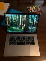 MacBook Pro 15” | i9 | 32GB DDR4 | 1TB | Radeon Pro 560X, Computers en Software, Apple Macbooks, MacBook Pro, 2 tot 3 Ghz, 15 inch