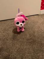 Furreal hondje, Ophalen, Gebruikt, Meisje