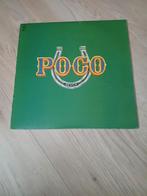 Poco lp, Ophalen of Verzenden, Zo goed als nieuw, Poprock