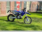 SHERCO 300 SE FACTORY (Nieuw BTW Voertuig), Bedrijf, Crossmotor, SHERCO