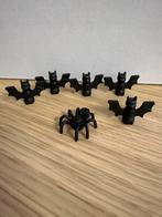 Lego: diverse dieren., Ophalen of Verzenden, Nieuw, Losse stenen, Lego