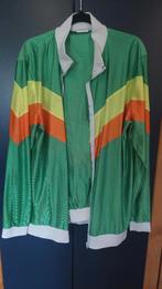 Feestkleding, Carnaval, Maat 46/48 (XL) of groter, Ophalen of Verzenden, Zo goed als nieuw