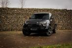 Land Rover Defender 110 2.0 P300e 110 X-Dynamic HSE HUD Meri, Automaat, 404 pk, Gebruikt, Euro 6